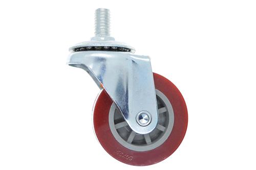 हल्के पहिए