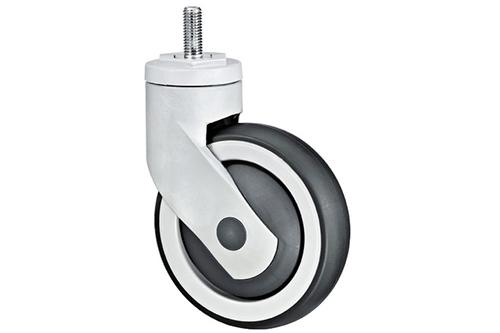 चिकित्सा पहिए