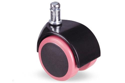 फर्नीचर पहिए