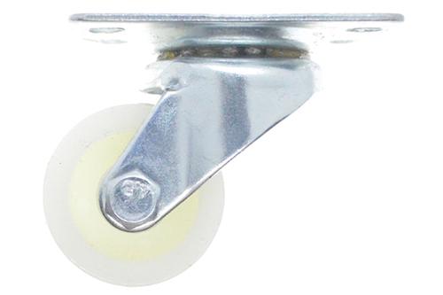 चौड़े पहिए