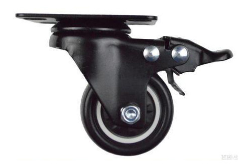 गोल्ड डायमंड पहिए